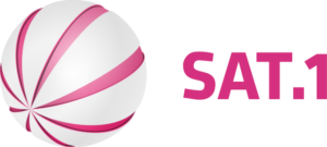 640px-Sat.1_Logo.svg