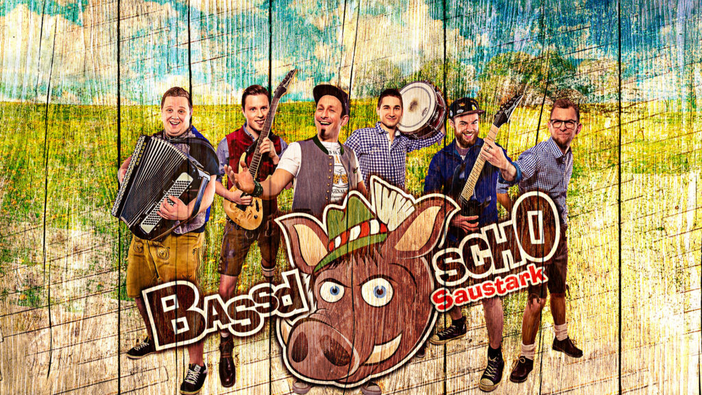 Pressebilder 2018 <strong><a href="http://www.bassd-scho.de/" target="_blank" rel="noopener">Bassd schO</a></strong>